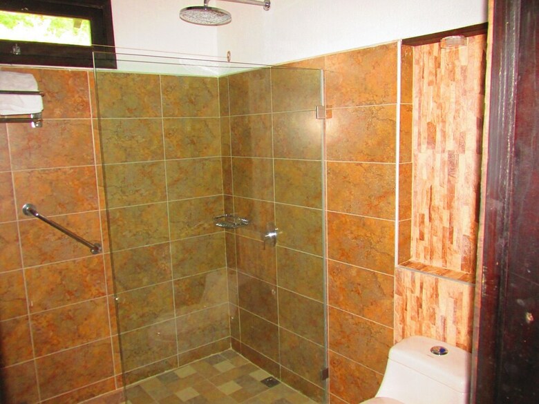 Kantawa Spa Hotel