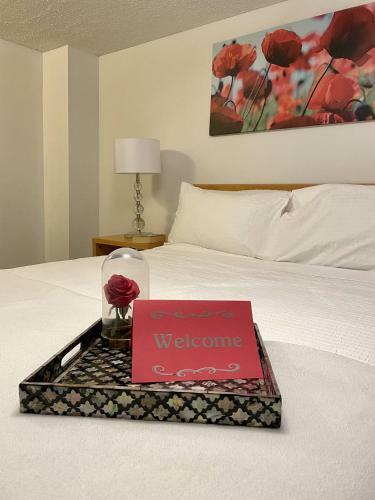 Creekside B&B