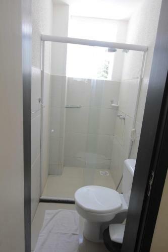 Bomfim Hostel Fortaleza