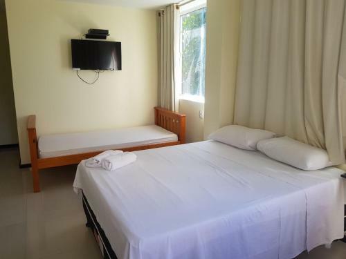 Bomfim Hostel Fortaleza