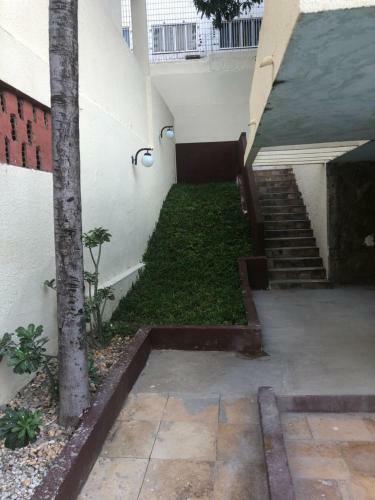Bomfim Hostel Fortaleza