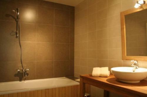 Hostal De Groote Waere