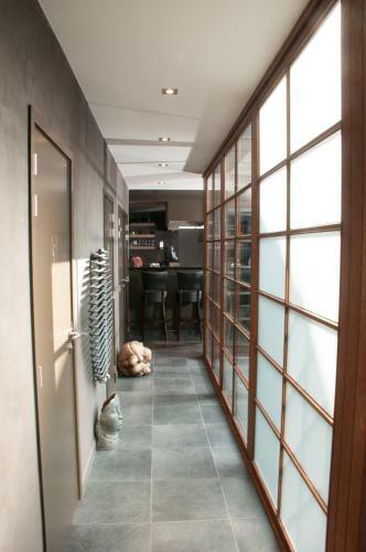 B&B Ikejime