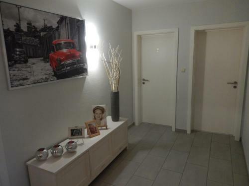 Hotel Zum Burghof