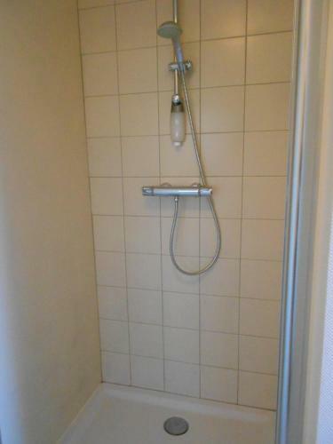 B&B Kraaiberg