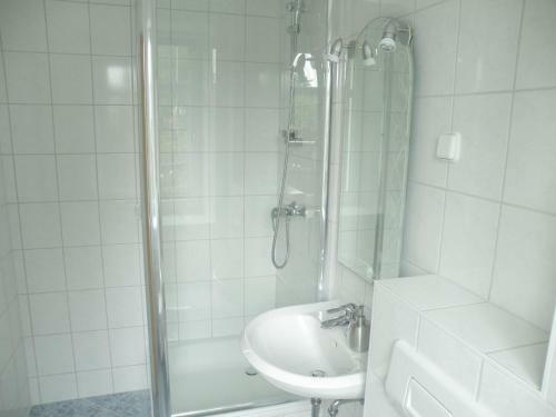 Bed & Breakfast Am Lindenbaum