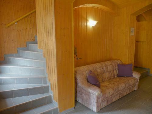 Bed & Breakfast Am Lindenbaum