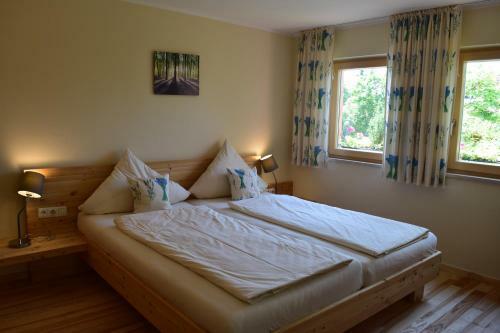 Bio Hotel Augsburg
