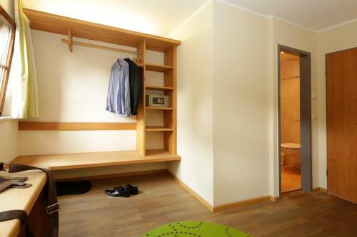 Bio Hotel Augsburg