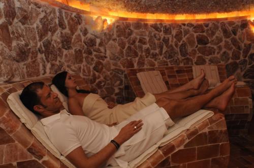 Bio Hotel Augsburg