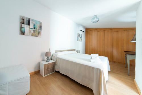 Apartamentos Moon Dreams Puerto