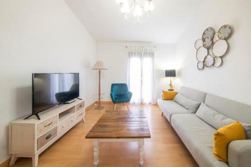 Apartamentos Moon Dreams Puerto