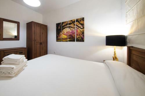 Apartamentos Moon Dreams Puerto