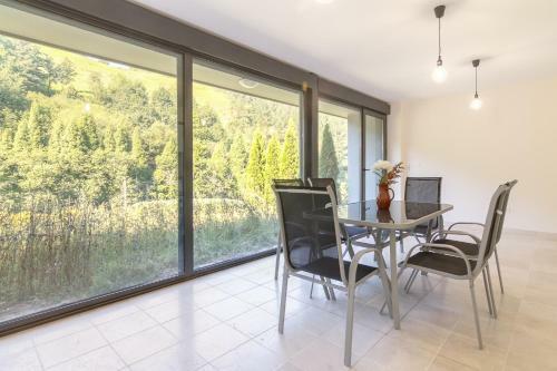 Apartamento Beautiful House 15 Min Away From Bilbao