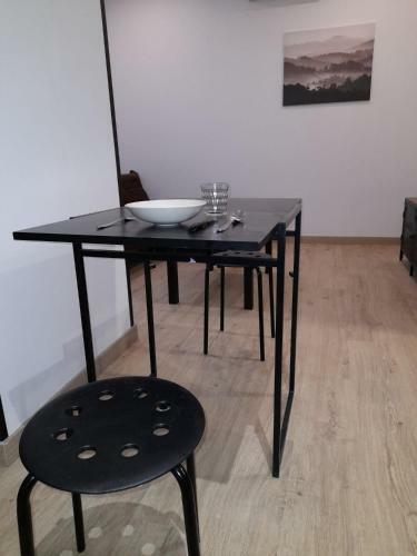 Apartamento Vt Senalde-goienuri