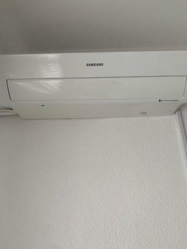 Apartamento Caracola House