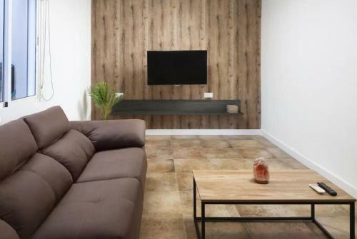 Villa Carrillos, 365-rentals