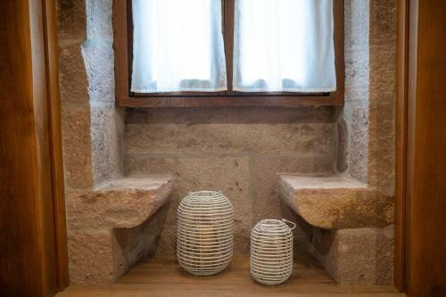 Agroturismo Casa Rural Kabia
