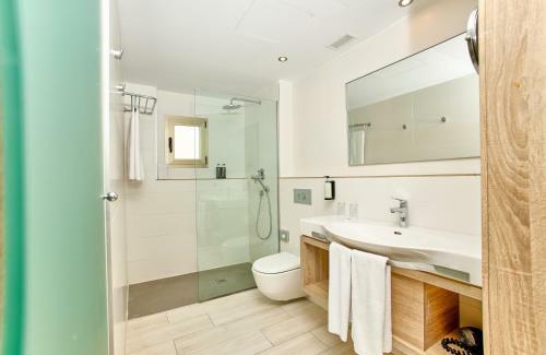 Leonardo Suites Hotel Mallorca Calvia