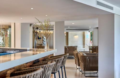 Leonardo Suites Hotel Mallorca Calvia