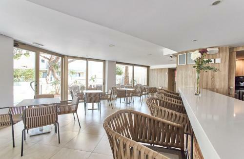 Leonardo Suites Hotel Mallorca Calvia