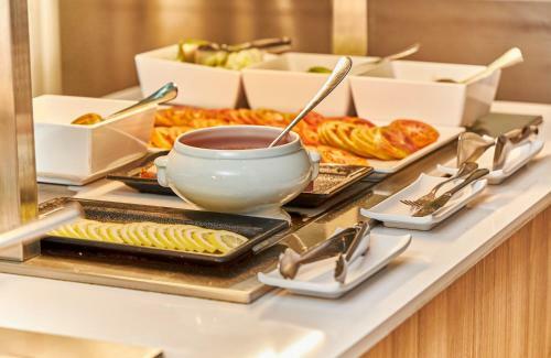 Leonardo Suites Hotel Mallorca Calvia