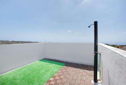 Apartamento Verode