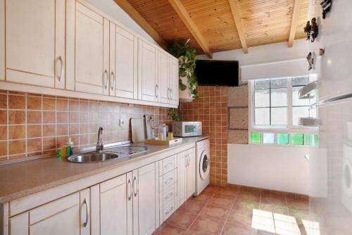 Apartamento Verode