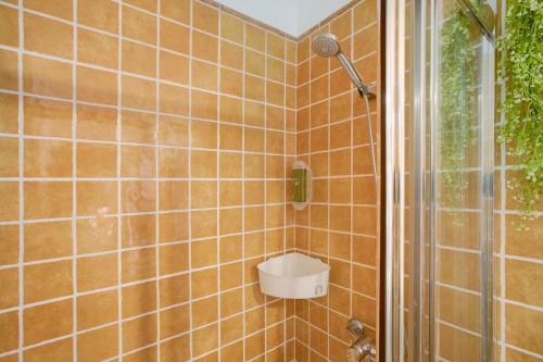Apartamento Verode