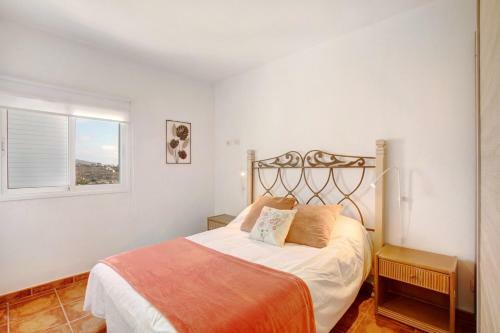 Apartamento Verode