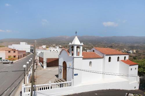 Apartamento Verode