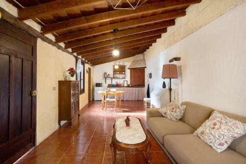 Casa El Drago