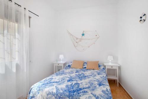 Apartamento Atico Las Arenas