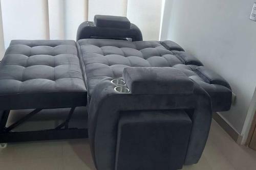 Hermoso Apartamento En Sabaneta Cerca Al Parque
