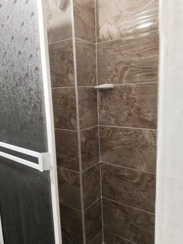 Apartamento Puerto Triunfo Antioquia