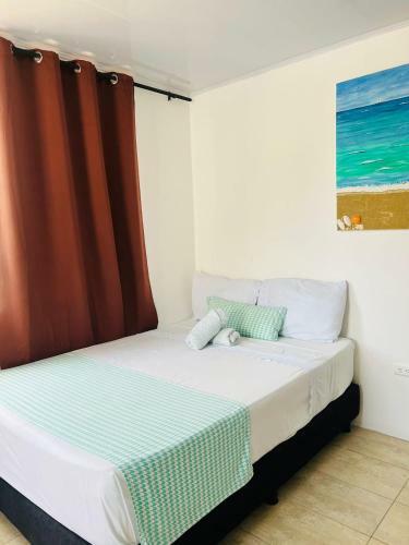 Hostal Islamar