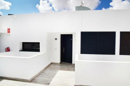 Apartamento Casa Lucia