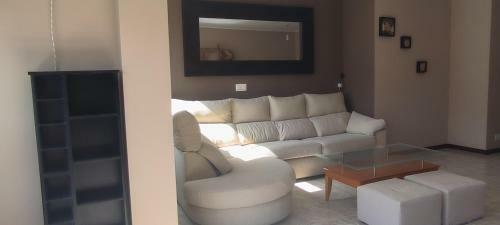 Apartamento Piso Manuel Antonio