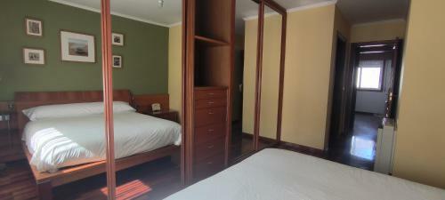 Apartamento Piso Manuel Antonio