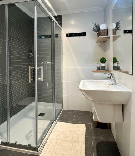 Apartamento El Abuelo