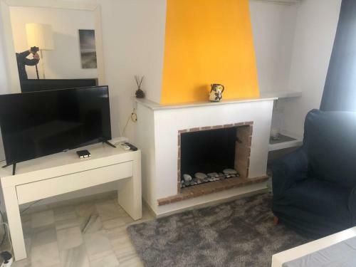 Apartamento Veracoast 09