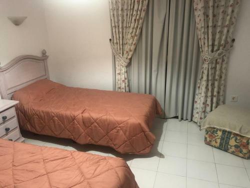 Apartamento Veracoast 09