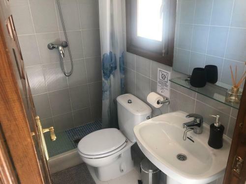 Apartamento Veracoast 09