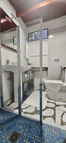 Apartamento Cuevita Bimbache