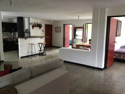 Astromelio House Coliving Expats 201