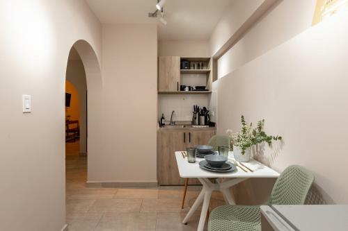 Apartamento Private Flat In Medell�n�s Heart