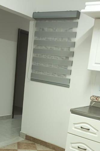 Apartamento Manila, Cultura Y Buena Mesa.