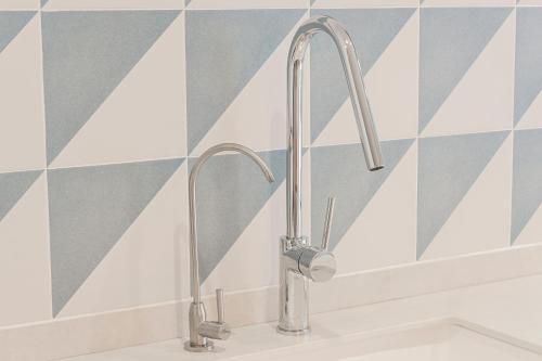 Apartamento Sunsplash Malvarrosa !