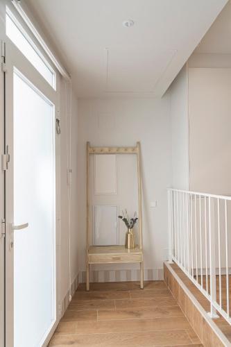 Apartamento Sunsplash Malvarrosa !