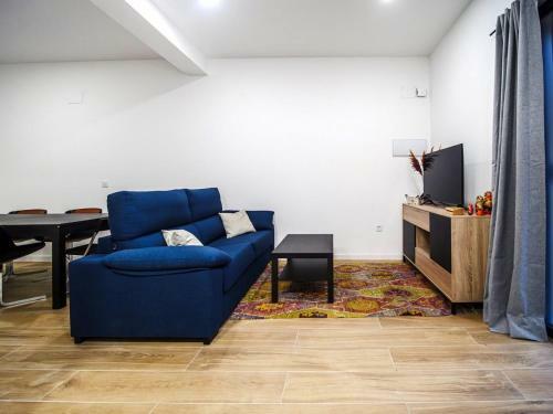 Apartamento Disfrutones Valencia